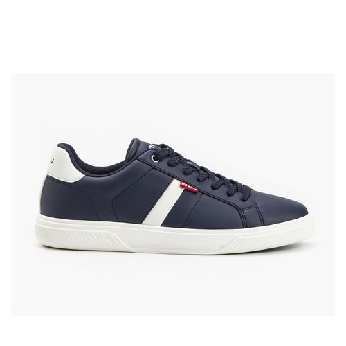 Sneaker Archie - LEVI'S - Modalova