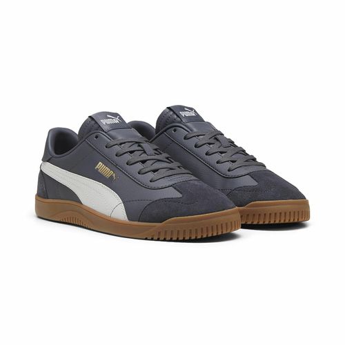 Sneakers Club 5v5 Uomo Taglie 39 - puma - Modalova