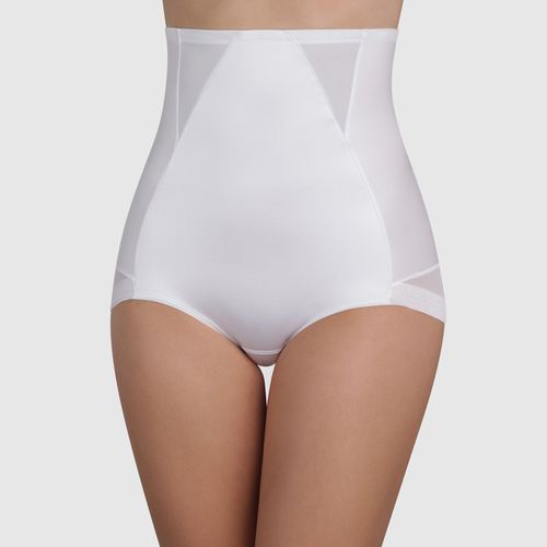 Culotte Contenitive Perfect Silhouette Donna Taglie 40 (FR) - 44 (IT) - playtex - Modalova