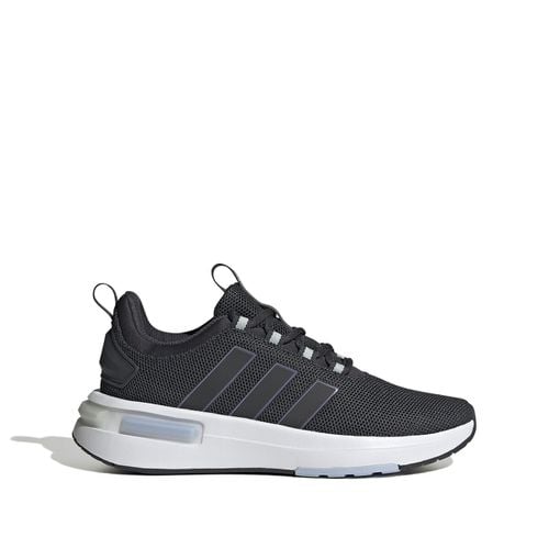 Sneakers Racer TR23 - ADIDAS SPORTSWEAR - Modalova