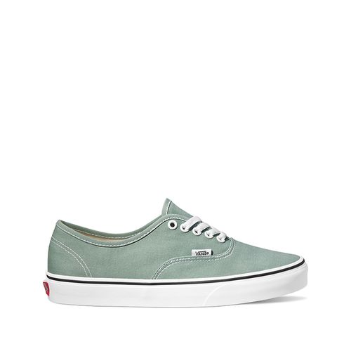 Sneakers Authentic - VANS - Modalova