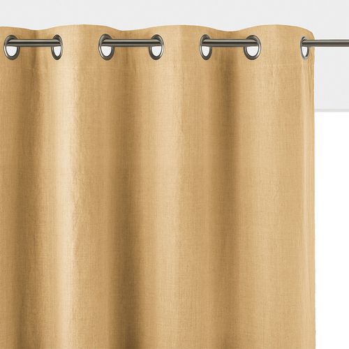 Tenda Taglie 180 x 135 cm - la redoute interieurs - Modalova