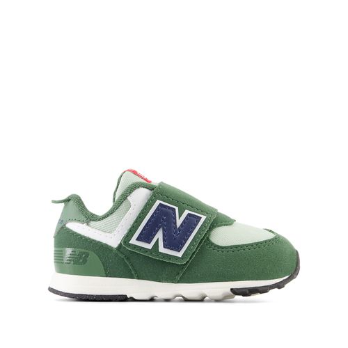 Sneakers NW574 - NEW BALANCE - Modalova