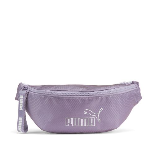 Marsupio CORE - PUMA - Modalova