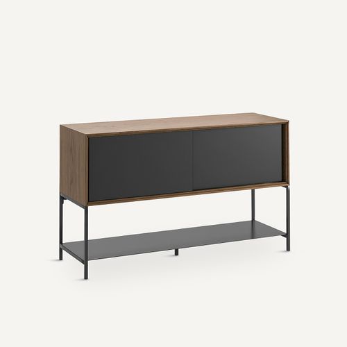 Mobile credenza, Mambo - AM.PM - Modalova