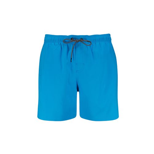 PUMA Shorts Da Bagno - puma - Modalova