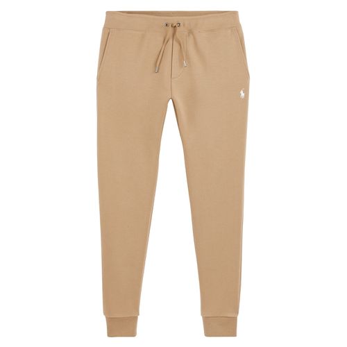 Pantaloni Da Jogging Aderenti Pony Player Ricamato Uomo Taglie M - polo ralph lauren - Modalova