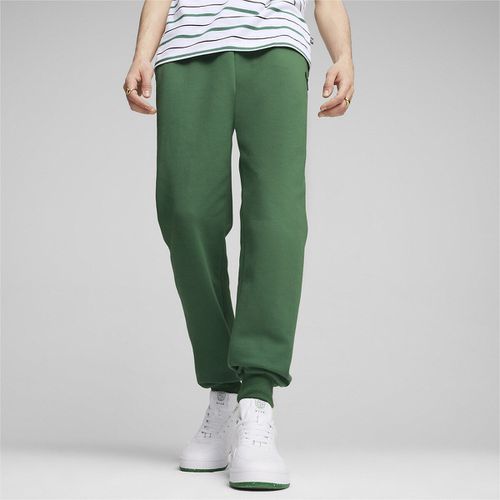 Pantaloni Unisex Made In France Taglie S - puma - Modalova