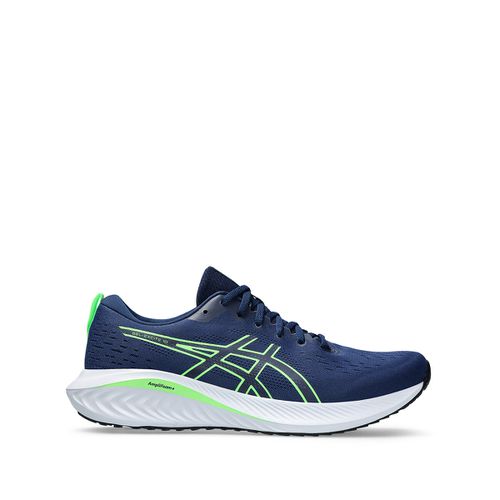 Sneakers Gel-excite 10 Uomo Taglie 39 - asics - Modalova