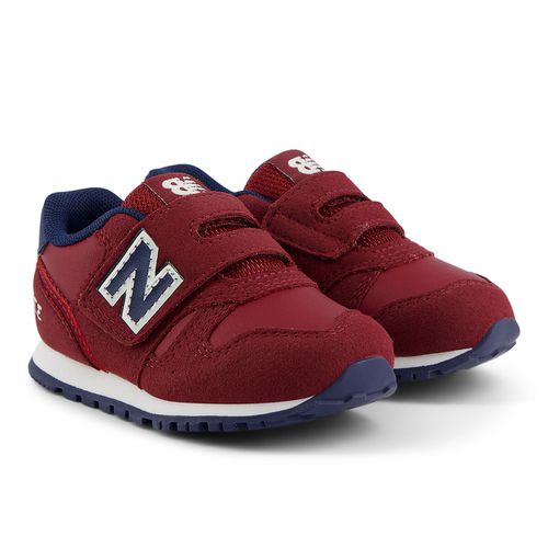 Sneakers Iz373 Taglie 27 1/2 - new balance - Modalova