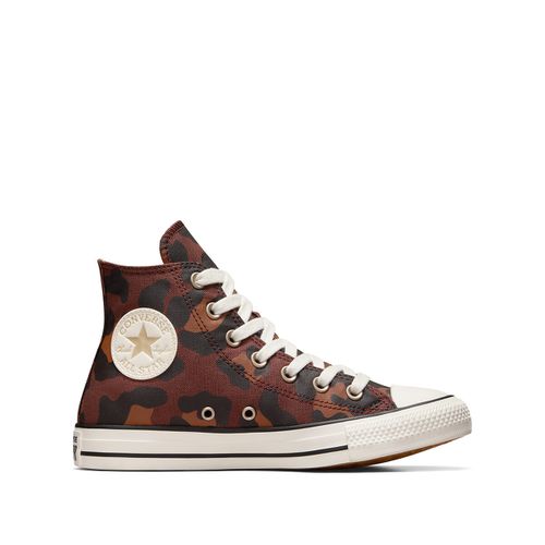 Sneakers Chuck Taylor All Star Hi Archives 2.0 Donna Taglie 36 - converse - Modalova