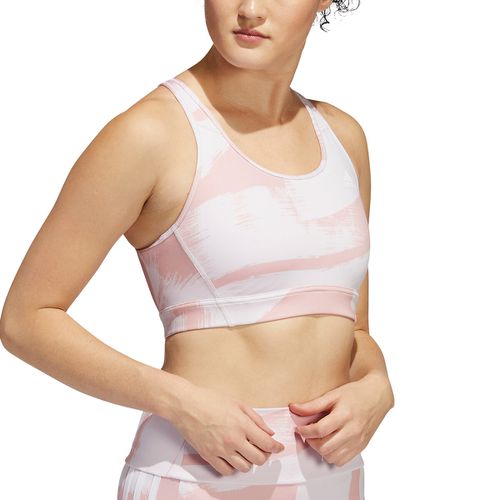 Brassiere Sportivo Taglie S - adidas performance - Modalova