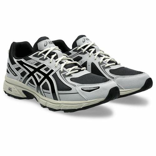 Sneakers Gel-venture 6 Uomo Taglie 39 - asics - Modalova