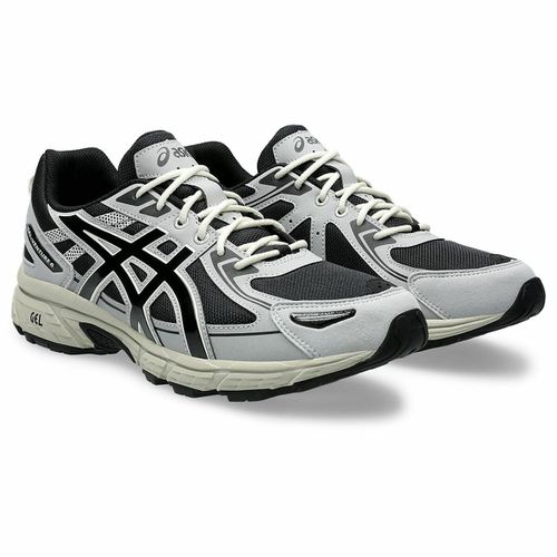 Sneakers Gel-venture 6 Uomo Taglie 45 - asics - Modalova