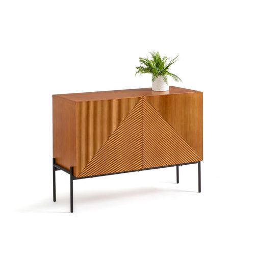 Mobile Credenza Vintage 2 Ante, Lodge - la redoute interieurs - Modalova