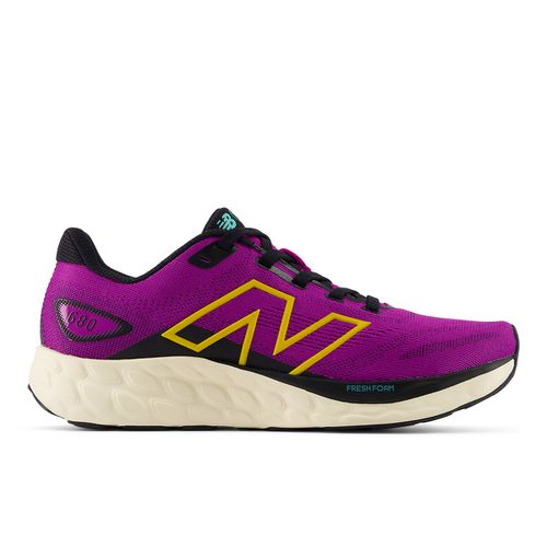 Sneakers 680 Donna Taglie 40 - new balance - Modalova