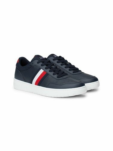 Sneakers Core Lite Uomo Taglie 40 - tommy hilfiger - Modalova