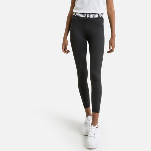 Leggings Vita Alta Taglie S - puma - Modalova