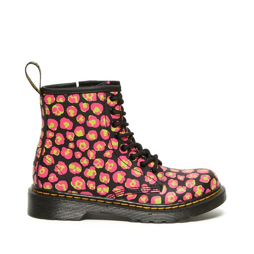 Stivaletti pelle 1460 Hydro - DR. MARTENS - Modalova