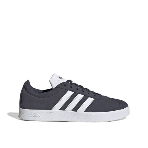 Baskets Vl Court Donna Taglie 36 - adidas sportswear - Modalova