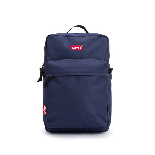 Levi's Zaino Levi's L Pack - levi's - Modalova