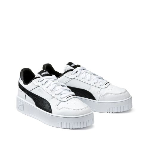 Baskets Carina Street - PUMA - Modalova