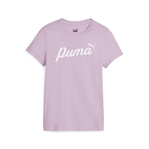 T-shirt maniche corte - PUMA - Modalova