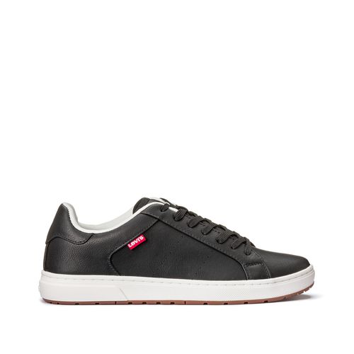 Sneakers Piper Uomo Taglie 42 - levi's - Modalova