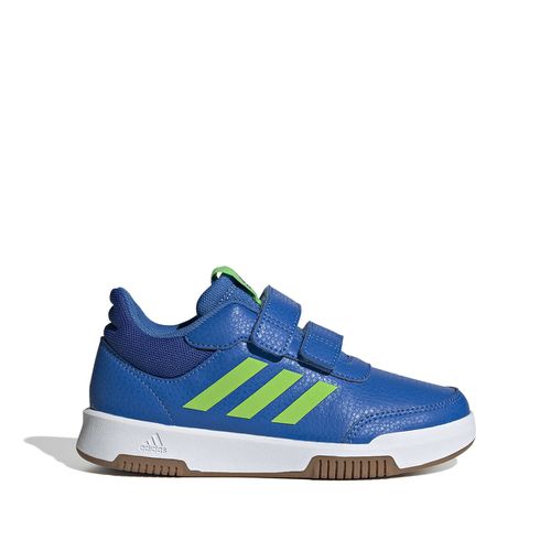 Sneakers Tensaur Sport 2.0 Bambina Taglie 35 - adidas sportswear - Modalova