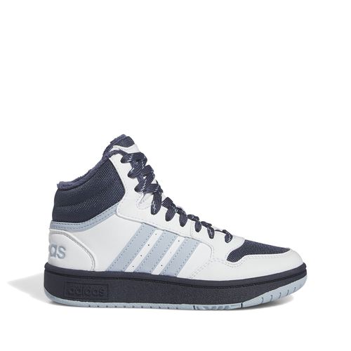 Baskets Hoops Mid 3.0 - ADIDAS SPORTSWEAR - Modalova