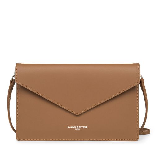 Pochette con patta speciale tablet 8'' - LANCASTER - Modalova