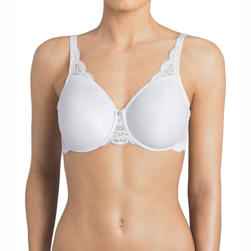 Reggiseno contenitivo Amourette 300 - TRIUMPH - Modalova