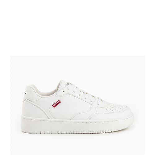 Sneakers basse Paige - LEVI'S - Modalova