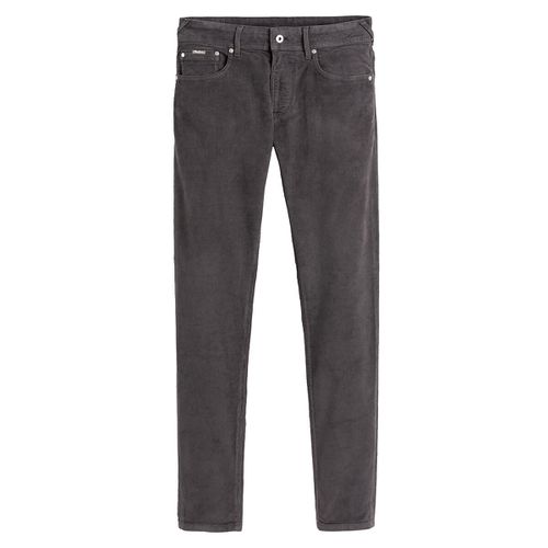 Pantaloni A 5 Tasche Uomo Taglie W29 L32 (US) - 42 (IT) - pepe jeans - Modalova