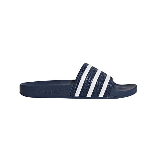 Ciabattine Adilette Uomo Taglie 37 - adidas originals - Modalova