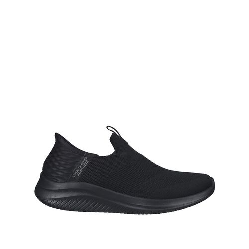 Sneakers ULTRA FLEX 3.0 - SKECHERS - Modalova