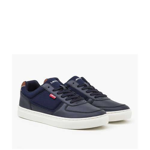 Sneakers basse Liam - LEVI'S - Modalova