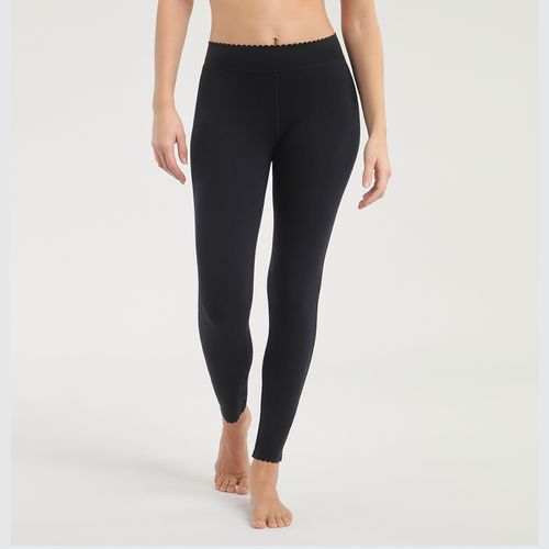 Leggings Body Touch Easy Donna Taglie M - dim - Modalova