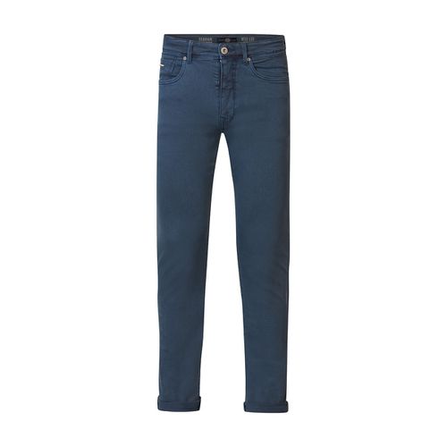 Jeans slim Seaham - PETROL INDUSTRIES - Modalova