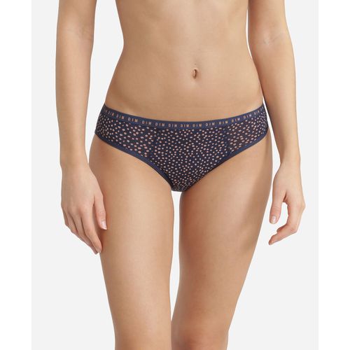 Culotte Mestruali - Flusso Abbondante Donna Taglie 36/38 (FR) - 40/42 (IT) - dim - Modalova