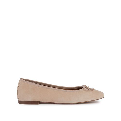 Ballerine Traspiranti Marsilea Donna Taglie 38 - geox - Modalova