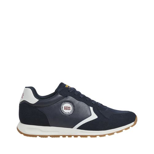 Sneakers Tane Uomo Taglie 41 - jack & jones - Modalova