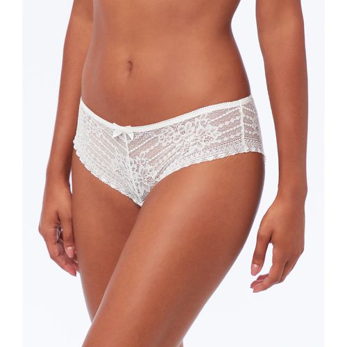 Shorty pizzo PANAMA - ETAM - Modalova