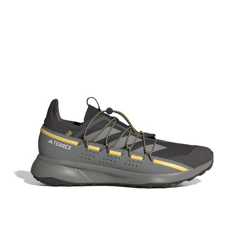 Sneakers Terrex Voyager 21 Uomo Taglie 40 - adidas performance - Modalova