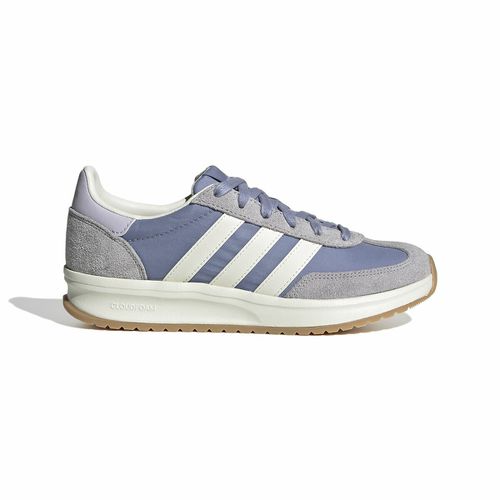 Sneakers Run 72 - ADIDAS SPORTSWEAR - Modalova