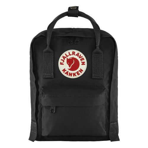 Fjallraven Zaino Kanken Mini 7l - fjallraven - Modalova