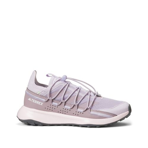 Sneakers Terrex Voyager 21 Donna Taglie 36 - adidas performance - Modalova