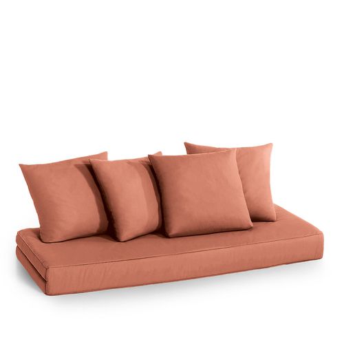 Materasso e cuscini per divano Giada - SO'HOME - Modalova