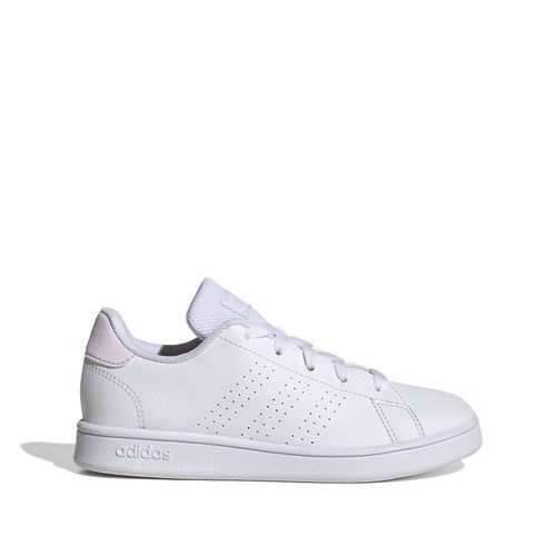 Sneakers Advantage Bambina Taglie 36 - adidas sportswear - Modalova