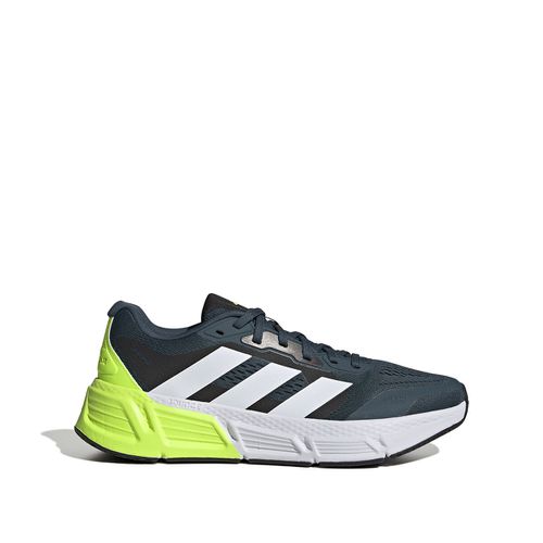 Sneakers Questar 2 - adidas Performance - Modalova